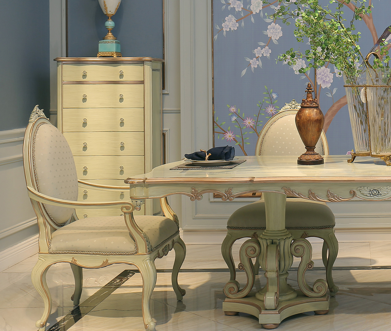 Indivi sofas