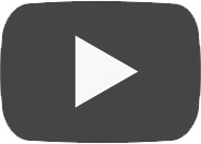 play