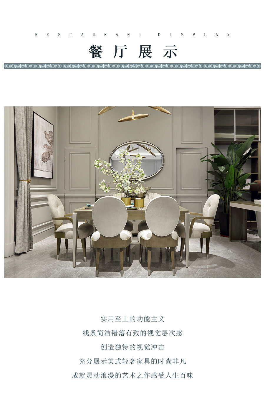 公众号-12_11.jpg