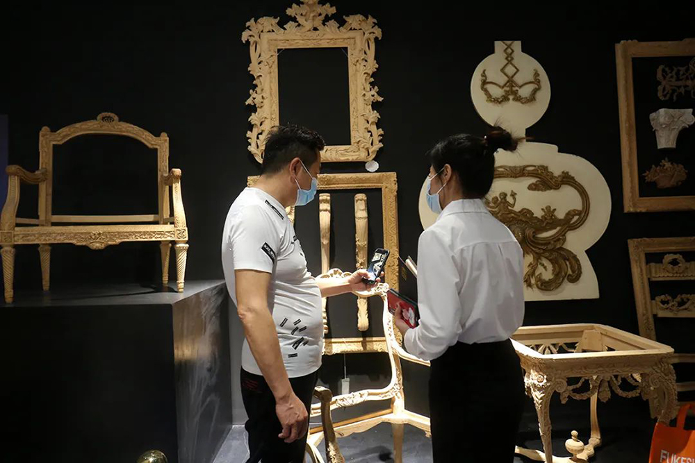 微信图片_20220831115931.jpg