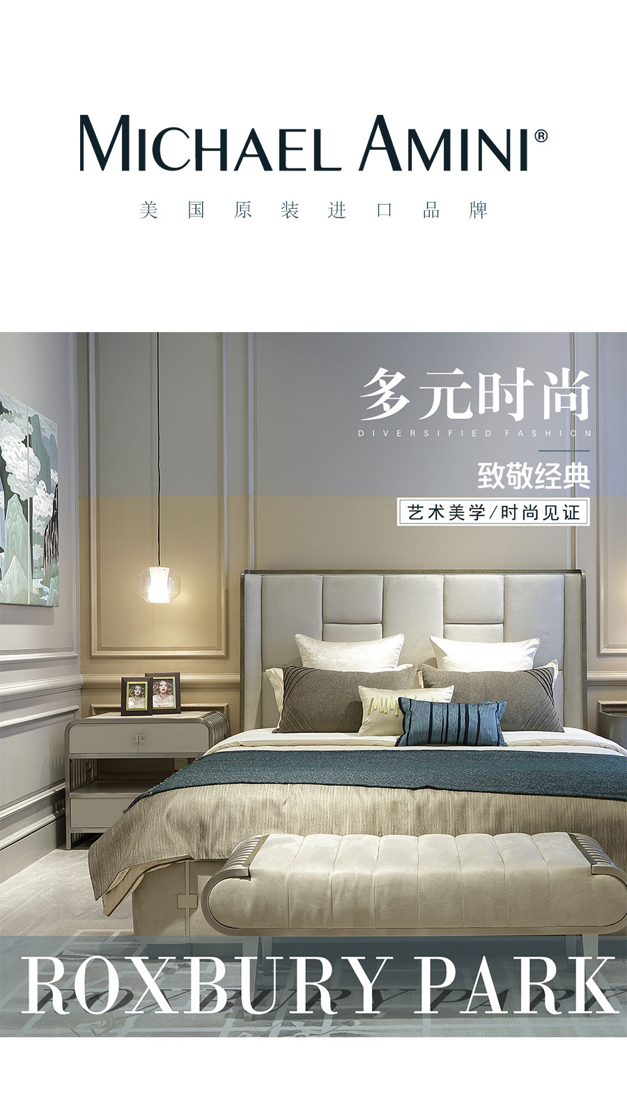 公众号-12_01.jpg