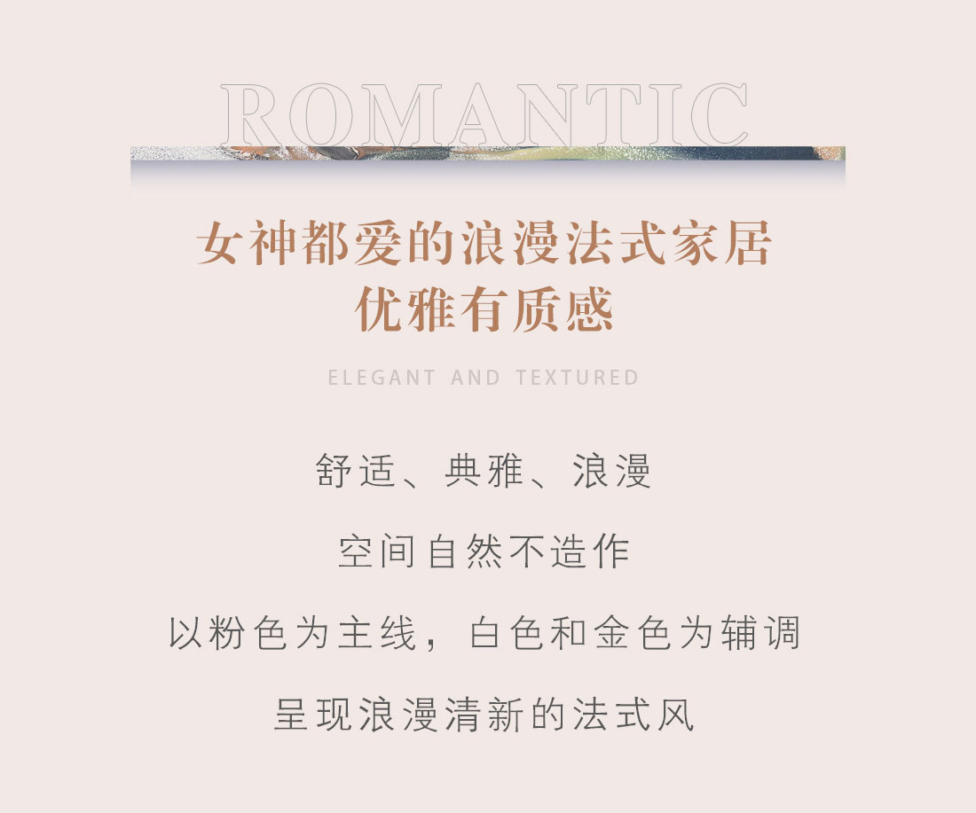 8-(3)_03.jpg