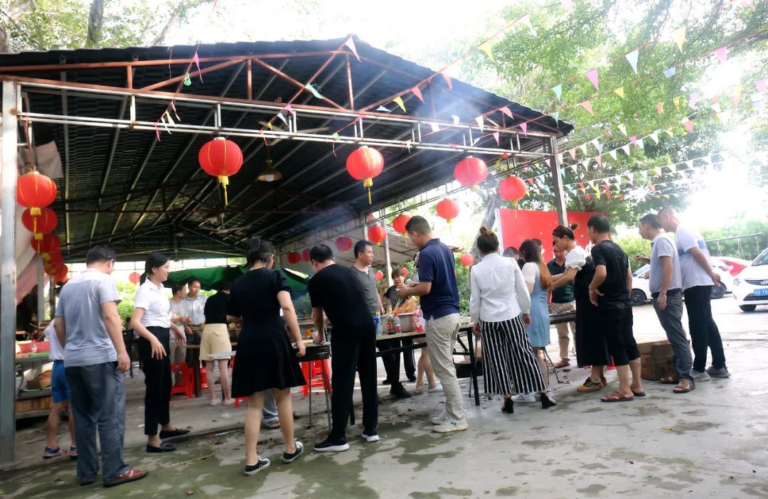 微信图片_20220831144337.jpg