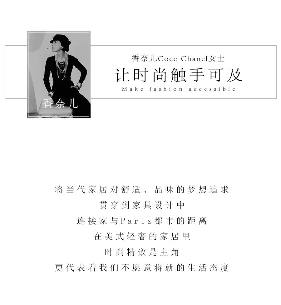 公众号11-(1)_05.jpg