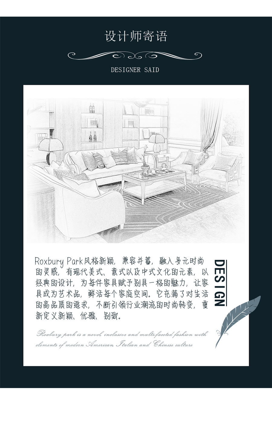 公众号-12_03.jpg