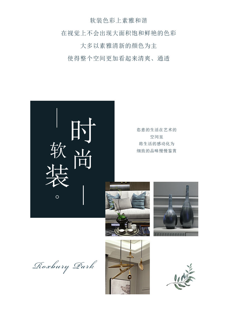 公众号-12_04.jpg