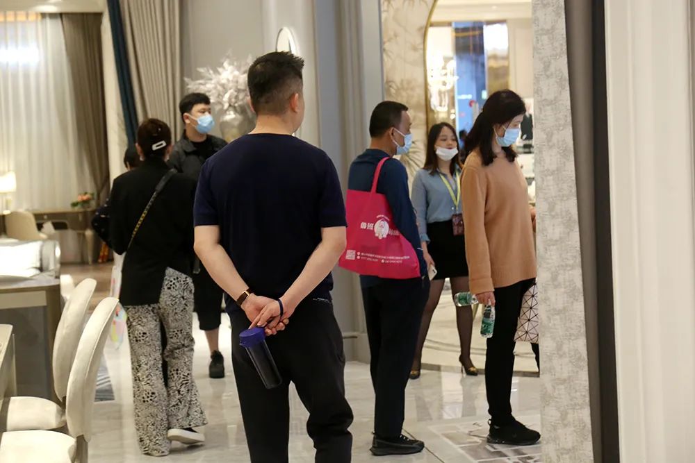 微信图片_20220831115920.jpg