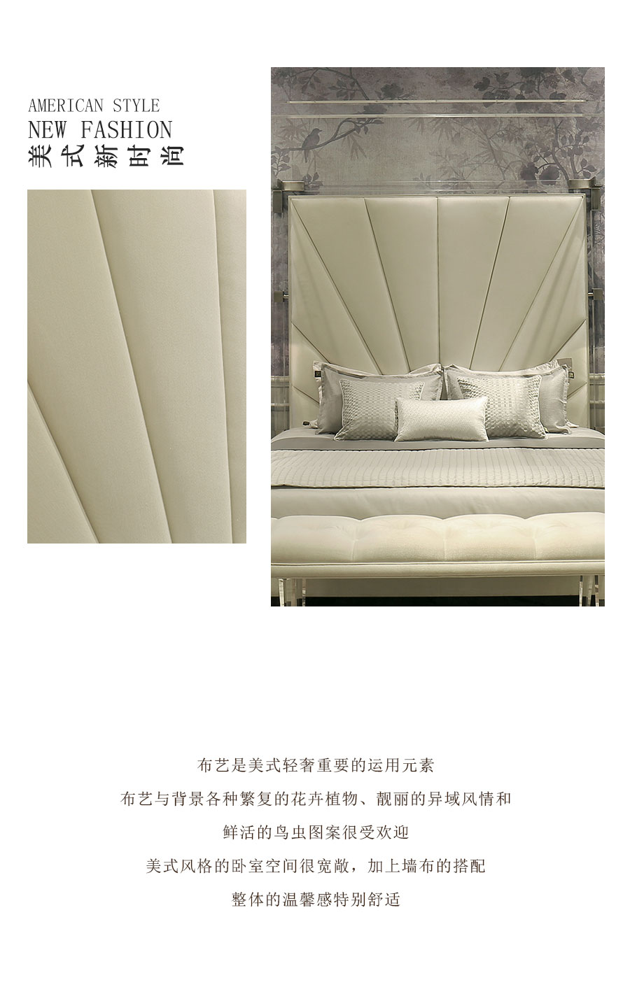 公众号-1_05.jpg