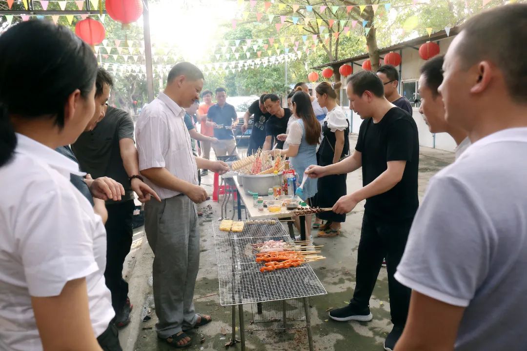 微信图片_20220831144322.jpg