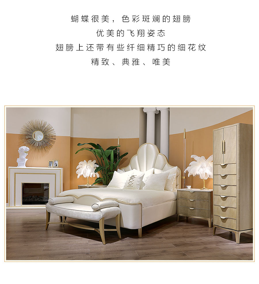 公众号11_03.jpg