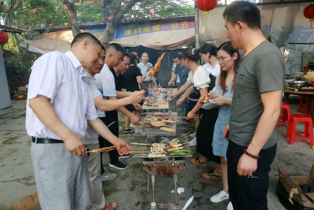 微信图片_20220831144333.jpg