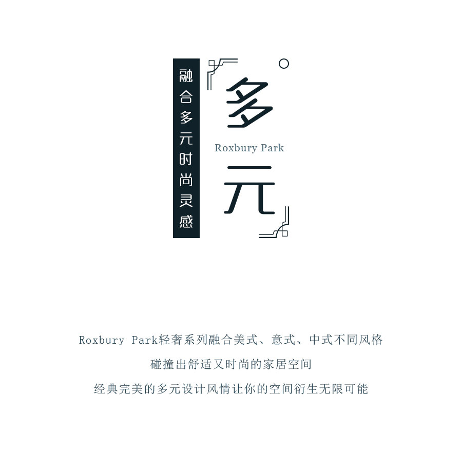 公众号-12_02.jpg