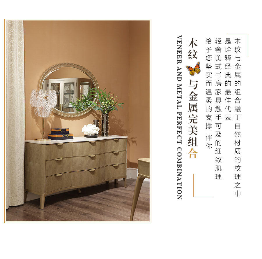 公众号11_11.jpg