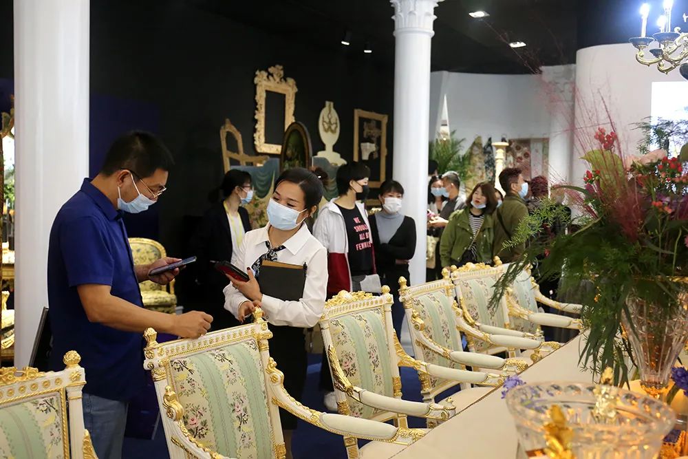 微信图片_20220831115854.jpg