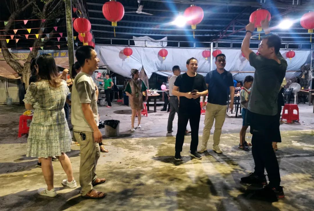 微信图片_20220831144343.jpg