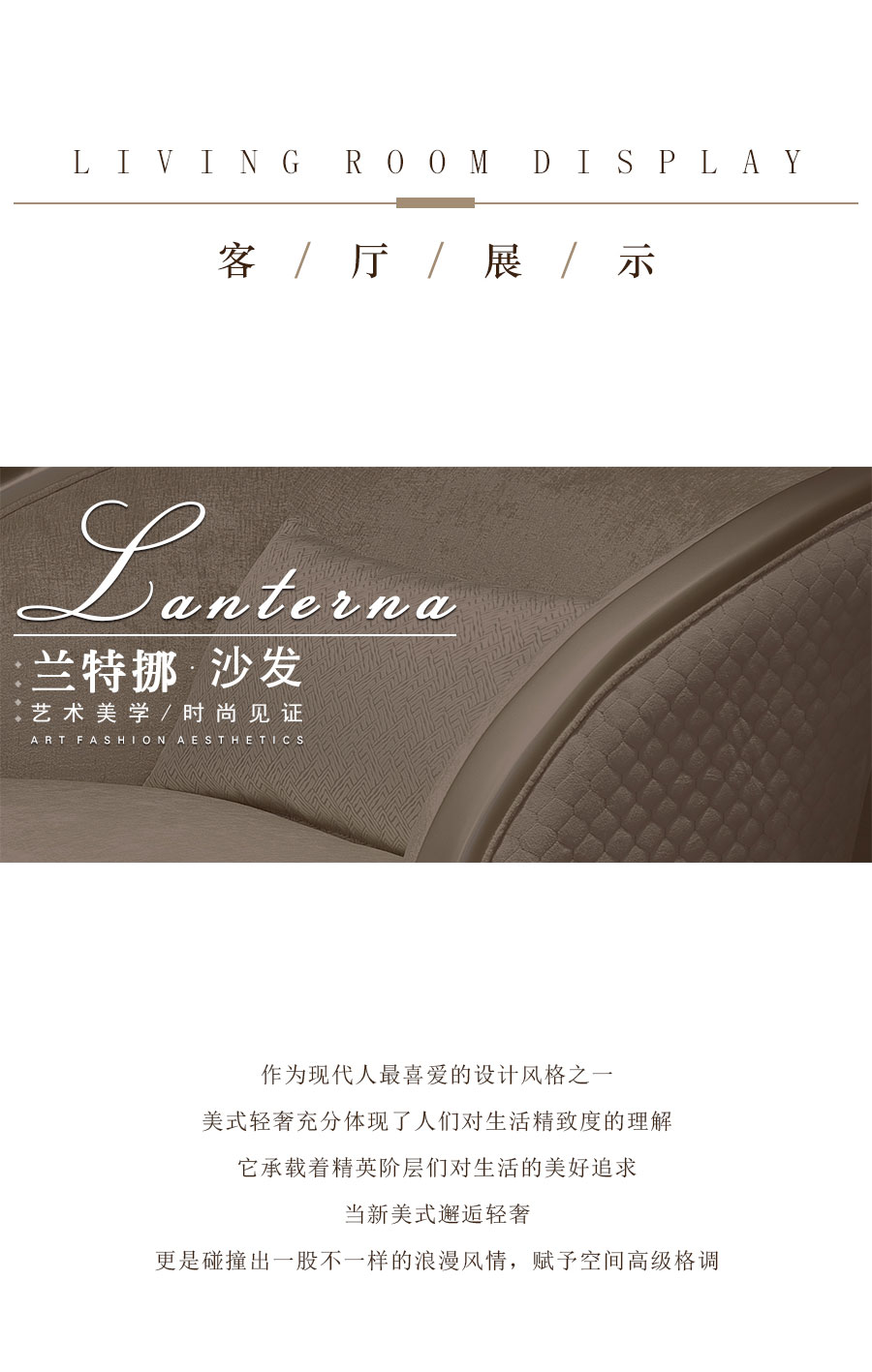 公众号-1_07.jpg
