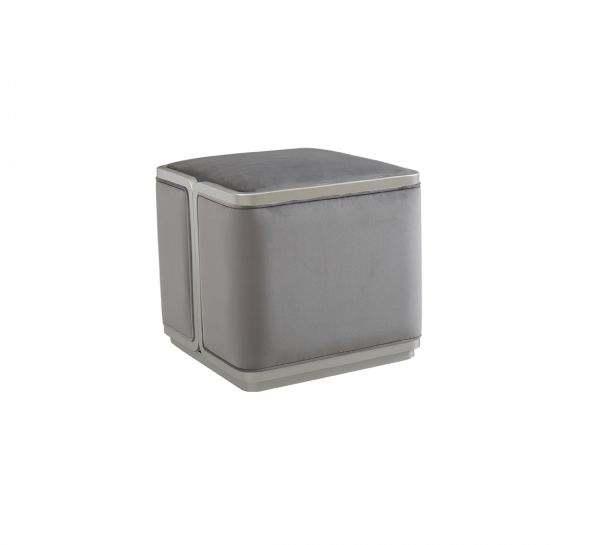 LRU-LNEA875-GPL-823 