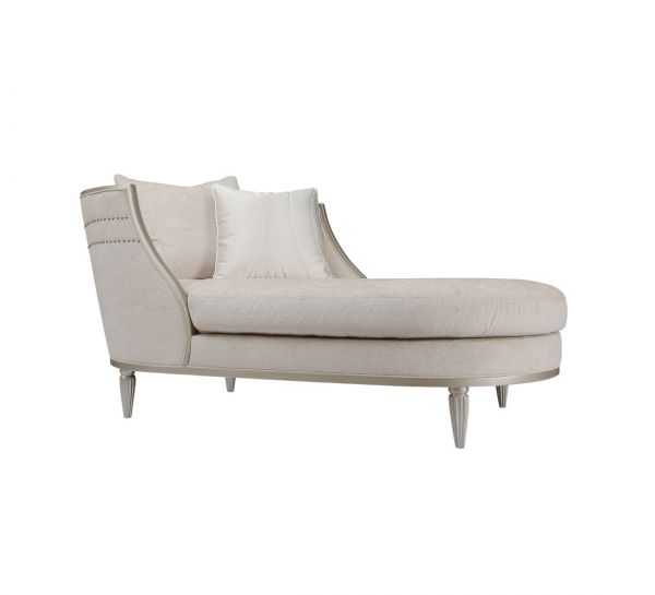9004842-PARCH-124  