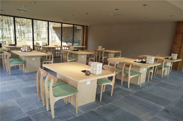 贵州云谷酒店