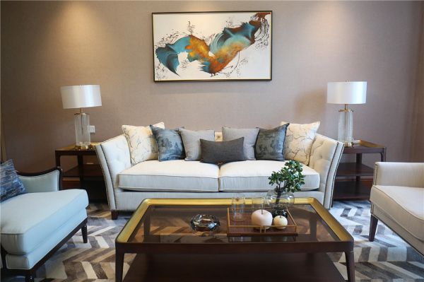 SONGSHAN LAKE ZHONGMENG GROUP PROJECT