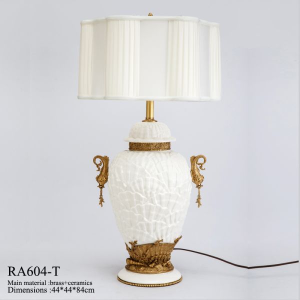 RA604-T