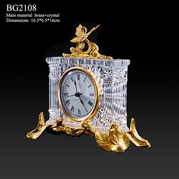 BG2108