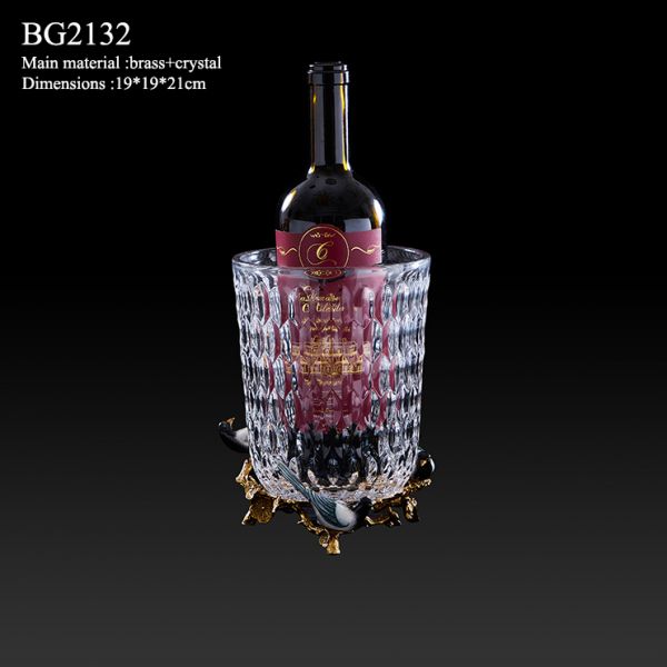 BG2132