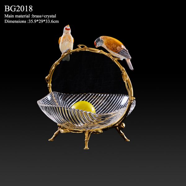 BG2020-LS