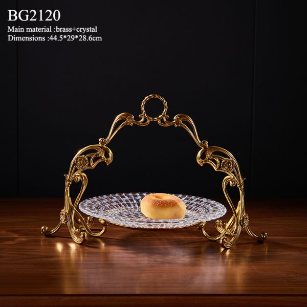 BG2120