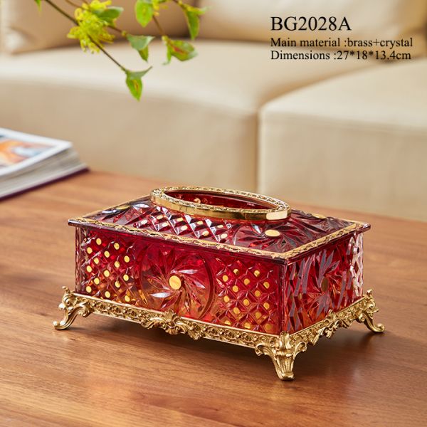 BG2028A