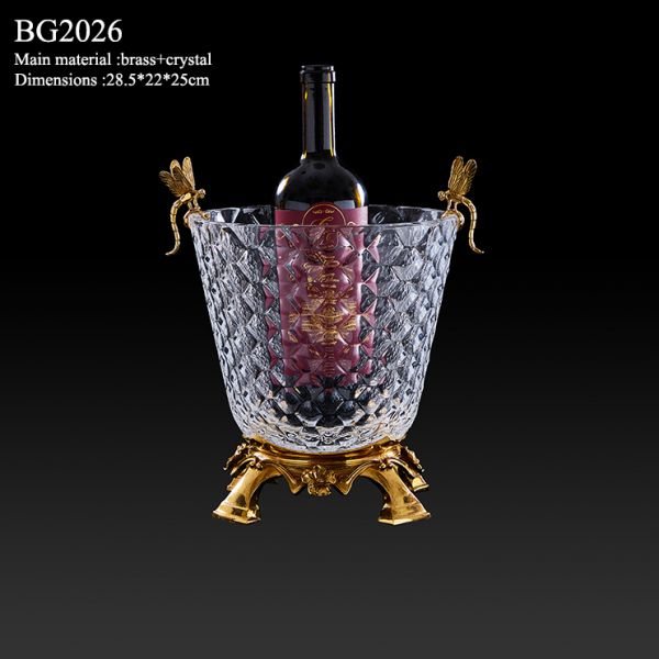 BG2026