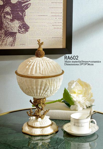RA602
