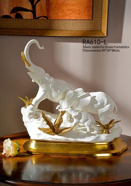 RA610-L