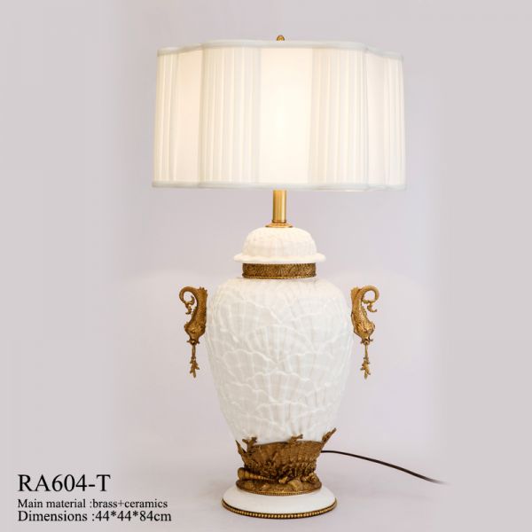 RA604-T