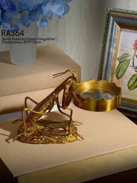 RA364