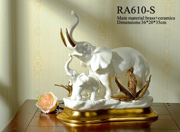 RA610-S