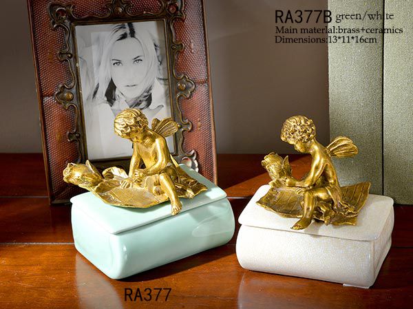RA377.RA377B